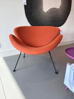 Artifort Orange Slice F437, Ophalen, Overige kleuren, Zo goed als nieuw, Eén