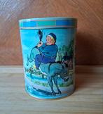 Blik Dik Trom, Verzamelen, Ophalen of Verzenden, Zo goed als nieuw, Overige