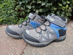 Agaxy wandelschoenen kinderen grijs maat 36, Sport en Fitness, Bergsport en Wandelen, Ophalen, Zo goed als nieuw, Schoenen
