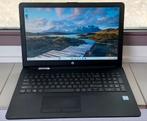 Hp i5 15 inch Opslag 256 GB, Computers en Software, Windows Laptops, Hp, 2 tot 3 Ghz, Qwerty, 8 GB