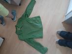 1x gedragen of nieuw, Kleding | Heren, Truien en Vesten, Ophalen of Verzenden, Zo goed als nieuw