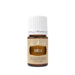 Young Living Vanille, Ophalen of Verzenden, Nieuw, Aroma