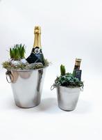 Kerst stukjes- kerstbomen- kerst, Ophalen, ., Nieuw, .