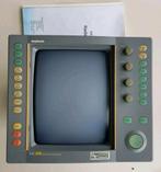 Raymarine Raytheon R40XX radar Display Unit, Watersport en Boten, Navigatiemiddelen en Scheepselektronica, Ophalen of Verzenden