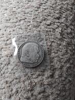 5 Duitse reich mark 1938, Ophalen