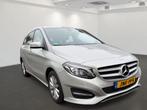 Mercedes-Benz B-klasse 180 Ambition, Gebruikt, Euro 6, 4 cilinders, 122 pk