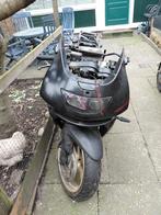 Kawasaki ninja opknapper of onderdelen, Ophalen, Gebruikt