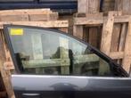 Portier 4Deurs rechts-voor van een Audi A4 (LX7Z), Gebruikt, -, -, Audi