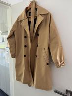 Scotch & Soda trenchcoat / zomerjas mt 12 jr / 152, Zo goed als nieuw, Scotch & Soda, Jas, Verzenden