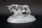Cristal d'Arques - Stier (kristal), Ophalen of Verzenden