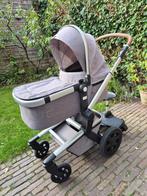 Joolz day 3 kinderwagen, Ophalen, Gebruikt, Combiwagen, Overige merken