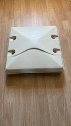 Hymer tramp dakluik., Ophalen of Verzenden, Zo goed als nieuw