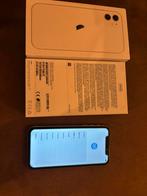 Apple iPhone 11, Telecommunicatie, Mobiele telefoons | Apple iPhone, Ophalen, Wit, IPhone 11, 64 GB