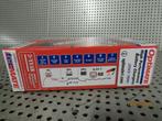 Optimate 3 acculader 12V lader Nieuw! Tecmate, Nieuw, Ophalen of Verzenden, Tecmate