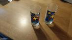 Corneille longdrinkglazen. Nieuw., Glas of Glazen, Nieuw, Ophalen of Verzenden, Glas