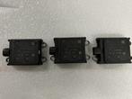 radar sensor ACC bmw 6631 - 6897172  / 5A589B4, Ophalen of Verzenden, Gebruikt, BMW