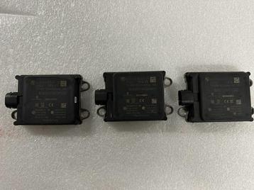 radar sensor ACC bmw 6631 - 6897172  / 5A589B4 beschikbaar voor biedingen