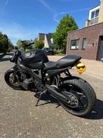 Honda Fireblade sc33 1997 caferacer / streetfighter, Motoren, 2 cilinders, 900 cc, Particulier, Meer dan 35 kW