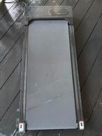 Loopband, Ophalen, Zo goed als nieuw, Loopband