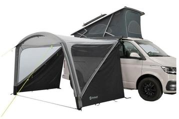 Outwell Touring Shelter Air busluifel

 beschikbaar voor biedingen