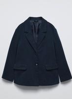 Colbert voor meisjes Zara maat 140 nieuw, Meisje, Nieuw, Ophalen of Verzenden, Zara