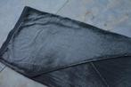 Rok Eksept maat L, Kleding | Dames, Rokken, Eksept, Ophalen of Verzenden, Gedragen, Maat 42/44 (L)