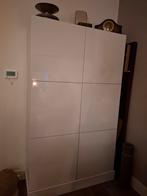 IKEA Selsviken Kastdeur 60x64 Hoogglans, Huis en Inrichting, Kasten | Kledingkasten, Ophalen, 25 tot 50 cm, Minder dan 100 cm