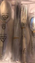 Bestek, Huis en Inrichting, Keuken | Bestek, Ophalen of Verzenden, Nieuw, Rvs of Chroom