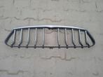 Maserati Ghibli Lift 2017- dummy grill, Maserati, Gebruikt, -, -