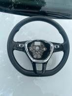 Vw golf/polo/caddy/transporter/passat stuur, Auto-onderdelen, Ophalen of Verzenden