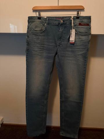 Nieuwe jeans van No Excess maat 38/34 beschikbaar voor biedingen
