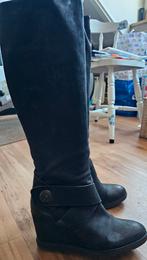 Via vai maat 39, Kleding | Dames, Schoenen, Ophalen, Gedragen
