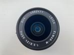 Leica Elmar-M 24mm F/3.8 ASPH '6-bit coding', Audio, Tv en Foto, Groothoeklens, Zo goed als nieuw, Ophalen