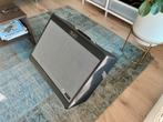 Fender FR-12 speaker, Ophalen, Zo goed als nieuw, Gitaar, 100 watt of meer