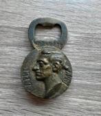 Flesopener “Manolete”, Ophalen of Verzenden, Overige typen