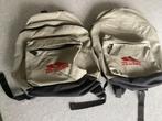 Rugzakken, Ophalen of Verzenden, Zo goed als nieuw, Overige merken