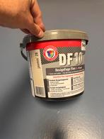 Sopro DF10 Voegmiddel Jasmijn, Doe-het-zelf en Verbouw, Ophalen, Overige materialen, Overige typen, Nieuw