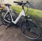 Giant DAILYTOUR E+3 Elektrische Fiets – Middenmotor – XL, Fietsen en Brommers, Overige merken, Giant Benelux B.V., Ophalen of Verzenden