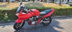 Suzuki Bandit 600 GSF, Toermotor, 600 cc, Particulier, 4 cilinders