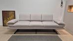Multifunctionele 3 zits top design bank in perfecte staat!!!, Huis en Inrichting, Banken | Bankstellen, Driepersoons, 75 tot 100 cm