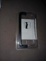 Ikea Borghamn Deurgreep 170mm Zwart - Nieuw!, Minder dan 80 cm, Binnendeur, Minder dan 200 cm, Nieuw