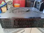 NIKKO. NA 950, Audio, Tv en Foto, Versterkers en Receivers, Ophalen, Gebruikt, Stereo, Overige merken