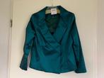 Damesbloes/jasje, maat 40 - NIEUW -, Maat 38/40 (M), Overige typen, Overige kleuren, Eve Fashion