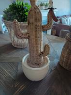 Riviera maison cactus, Ophalen of Verzenden, Zo goed als nieuw