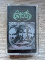 Corpse Garden – IAO 269 (Death Metal), 1 bandje, Ophalen of Verzenden, Zo goed als nieuw, Origineel