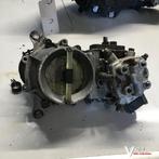 Mercedes W201 2.0 1983 Spinnekop   102 141 05 45, Ophalen of Verzenden, Gebruikt