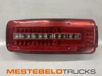 DAF Acherlicht LED CF-XF105 links, Gebruikt, DAF, Elektronica en Kabels