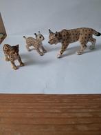 Div schleich figuren, Ophalen, Zo goed als nieuw