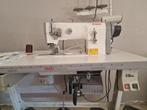 Naaimachine, Hobby en Vrije tijd, Ophalen of Verzenden, Zo goed als nieuw, Naaimachine, Overige merken