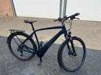 Specialized Turbo Vado e-bike te koop, Fietsen en Brommers, Elektrische fietsen, 59 cm of meer, Ophalen of Verzenden, Zo goed als nieuw